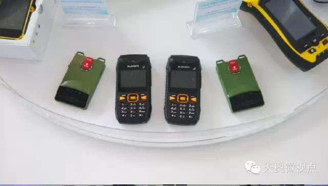 1421825653938092.jpg 4.JPG