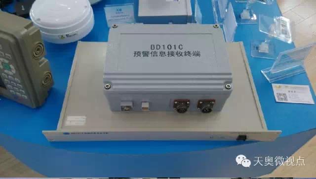 1421825723127343.jpg 5.JPG