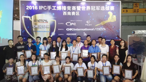 1472525542510787.png blob.png