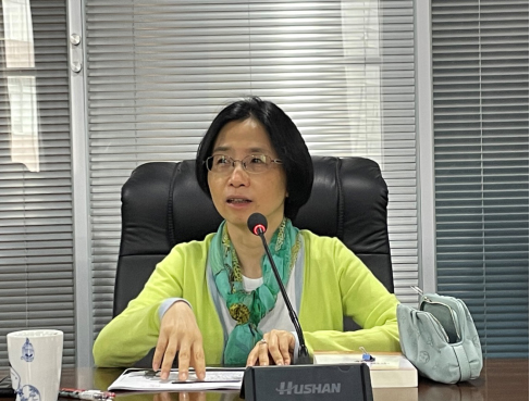 1622076060400023.jpg 02.jpg